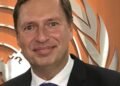 Stein Hansen and Simon Springett | Celebrating how Caribbean women are shaping the future of industry | Commentary