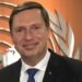 Stein Hansen and Simon Springett | Celebrating how Caribbean women are shaping the future of industry | Commentary