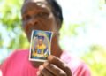 NEEDLESS TRAGEDY | News | Jamaica Gleaner