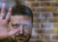 EU close to approving release of US$106b loan to Ukraine | Business