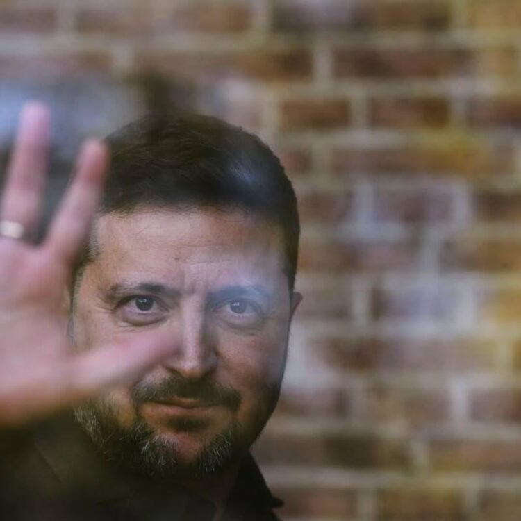 EU close to approving release of US$106b loan to Ukraine | Business