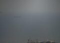 More confusion looms over Strait of Hormuz | World News