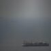 More confusion looms over Strait of Hormuz | World News
