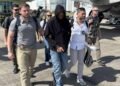 Trinidadian man extradited to US to face armed robbery charges | World News