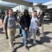 Trinidadian man extradited to US to face armed robbery charges | World News