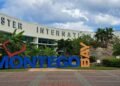 Gov’t seeks future path for Sangster Int’l beyond 2034 concession | Business