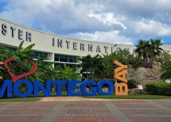 Gov’t seeks future path for Sangster Int’l beyond 2034 concession | Business