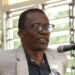 Lawrence Nicholson | Family-owned businesses & entrepreneurial intentions It takes a village to raise a founder | Business