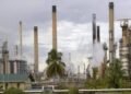 T&T Government encouraged by talks to restart closed refinery | World News