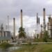 T&T Government encouraged by talks to restart closed refinery | World News