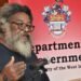 Louis E.A. Moyston | Where have all the PWDs gone? | Commentary