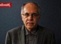 60% Uranium did not create any deterrent / World Cup and American elections do not prevent war