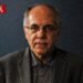 60% Uranium did not create any deterrent / World Cup and American elections do not prevent war