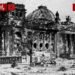 Development story How did war-torn economies recover from destruction?