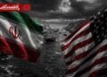 Is the Iran-US agreement out of reach?