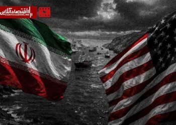 Is the Iran-US agreement out of reach?