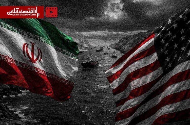 Is the Iran-US agreement out of reach?
