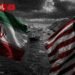 Is the Iran-US agreement out of reach?