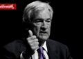 The difficult decision of the Federal Reserve; Interest rate cuts stopped