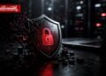 survival guide in digital crisis; A guide to cyber defenseless days