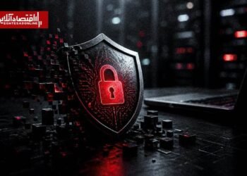 survival guide in digital crisis; A guide to cyber defenseless days
