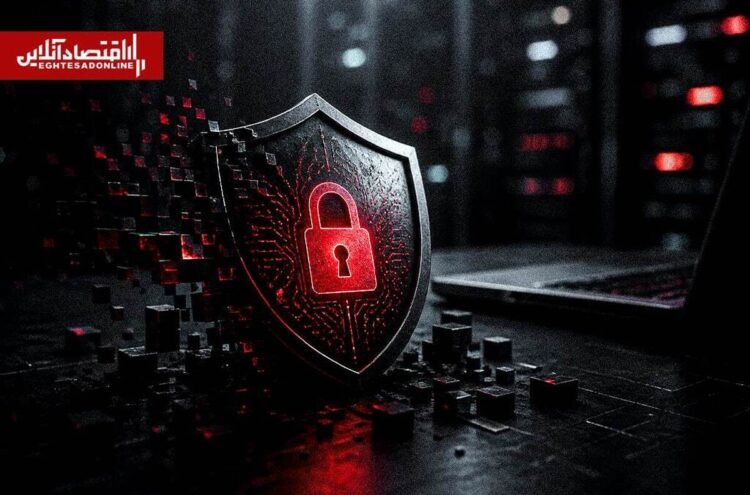 survival guide in digital crisis; A guide to cyber defenseless days