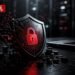 survival guide in digital crisis; A guide to cyber defenseless days