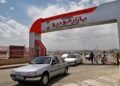 The prediction of the head of the union about car prices / buyers should expect a sharp drop in prices