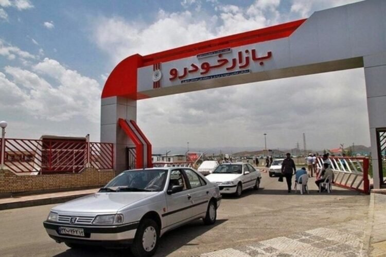 The prediction of the head of the union about car prices / buyers should expect a sharp drop in prices