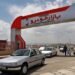 The prediction of the head of the union about car prices / buyers should expect a sharp drop in prices