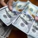 A strange prediction about the price of the dollar in the coming days / historical jump or fatal fall?