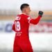 The Uzbek players of Esteghlal and Persepolis have been found / after a long time of missing news