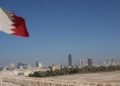 Bahrain gives 72-hour deadline to Iranian fans to leave the country