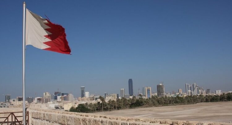 Bahrain gives 72-hour deadline to Iranian fans to leave the country