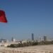 Bahrain gives 72-hour deadline to Iranian fans to leave the country