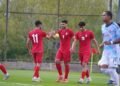 The preparatory meetings of the national team were canceled in Türkiye/ what is the reason?