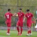 The preparatory meetings of the national team were canceled in Türkiye/ what is the reason?