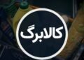 Denial of the 30% increase in the amount of goods / Ministry of Labor: There is no increase