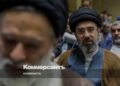 Reuters learned about Iran’s readiness to extend the truce with the United States – Kommersant