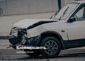 Payments under compulsory motor liability insurance for damage to health will increase to 2 million rubles