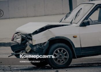 Payments under compulsory motor liability insurance for damage to health will increase to 2 million rubles