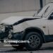 Payments under compulsory motor liability insurance for damage to health will increase to 2 million rubles