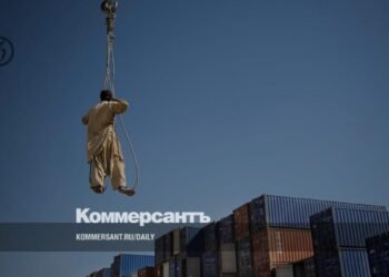 Shippers oppose restrictions on foreign container carriers