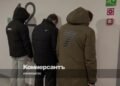 The FSB uncovered a network of accomplices of Ukrainian scammers in the Yaroslavl region