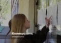 Deputies proposed to allow retaking the Unified State Exam in several subjects