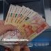 Banks are raising rates on long-term deposits to attract funds