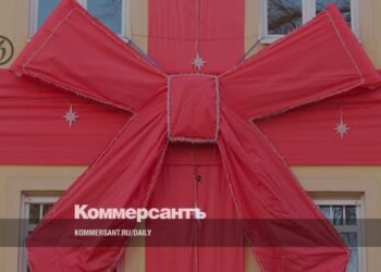 RF Armed Forces: donation of commercial real estate to relatives without tax