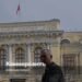 The Ministry of Finance placed OFZs for 258 billion rubles before the Central Bank meeting