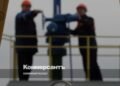 Transit of Kazakh oil to Germany via Friendship has been stopped since May 1