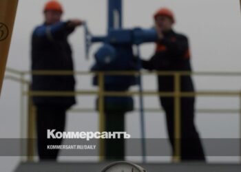 Transit of Kazakh oil to Germany via Friendship has been stopped since May 1